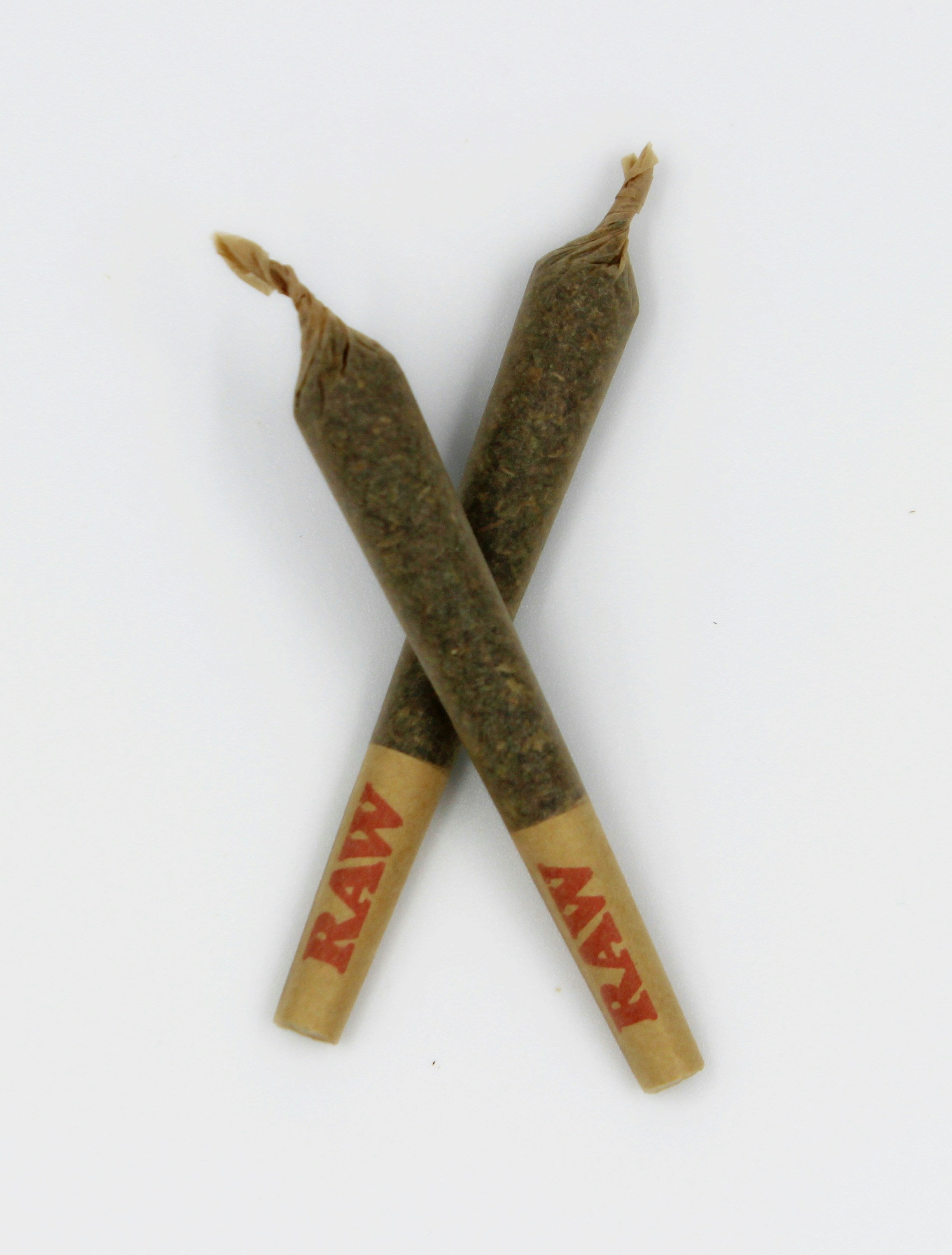 Greenhouse Indica Pre Roll 5s Pack